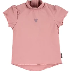 Badeshirt
