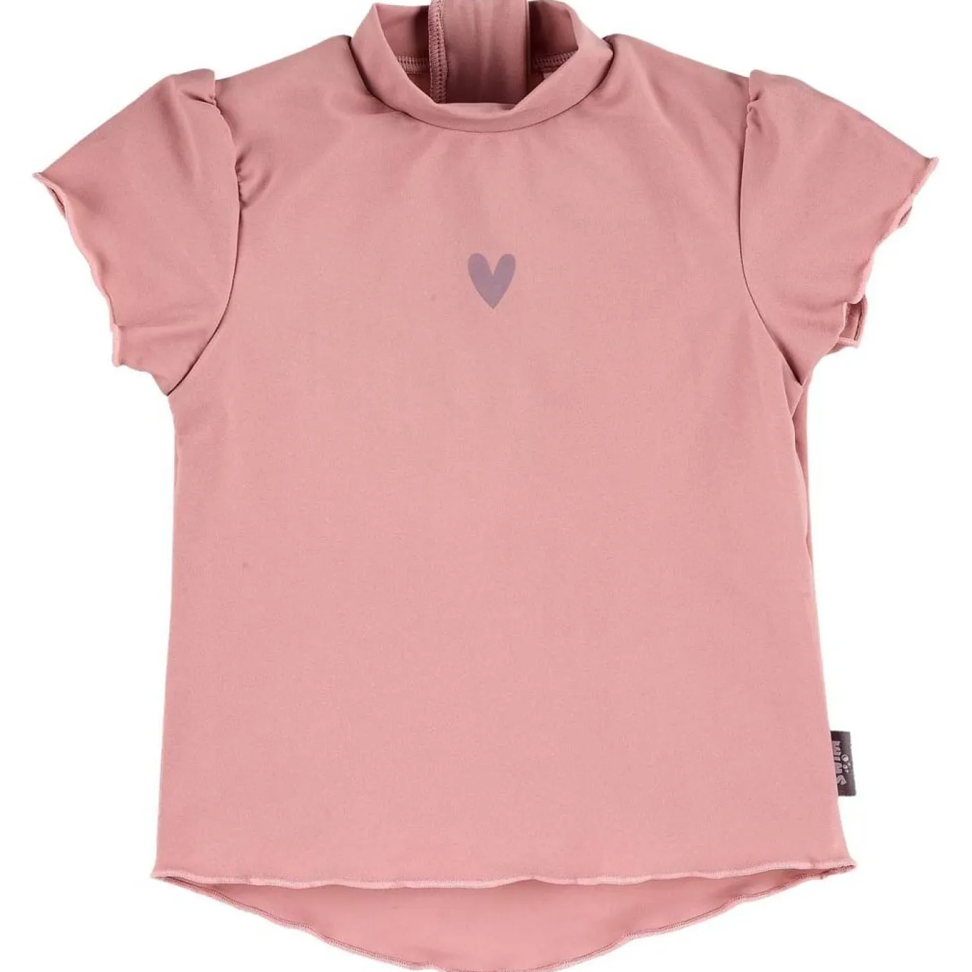 Badeshirt