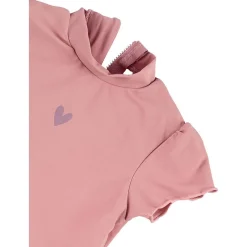 Badeshirt