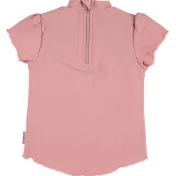 Badeshirt