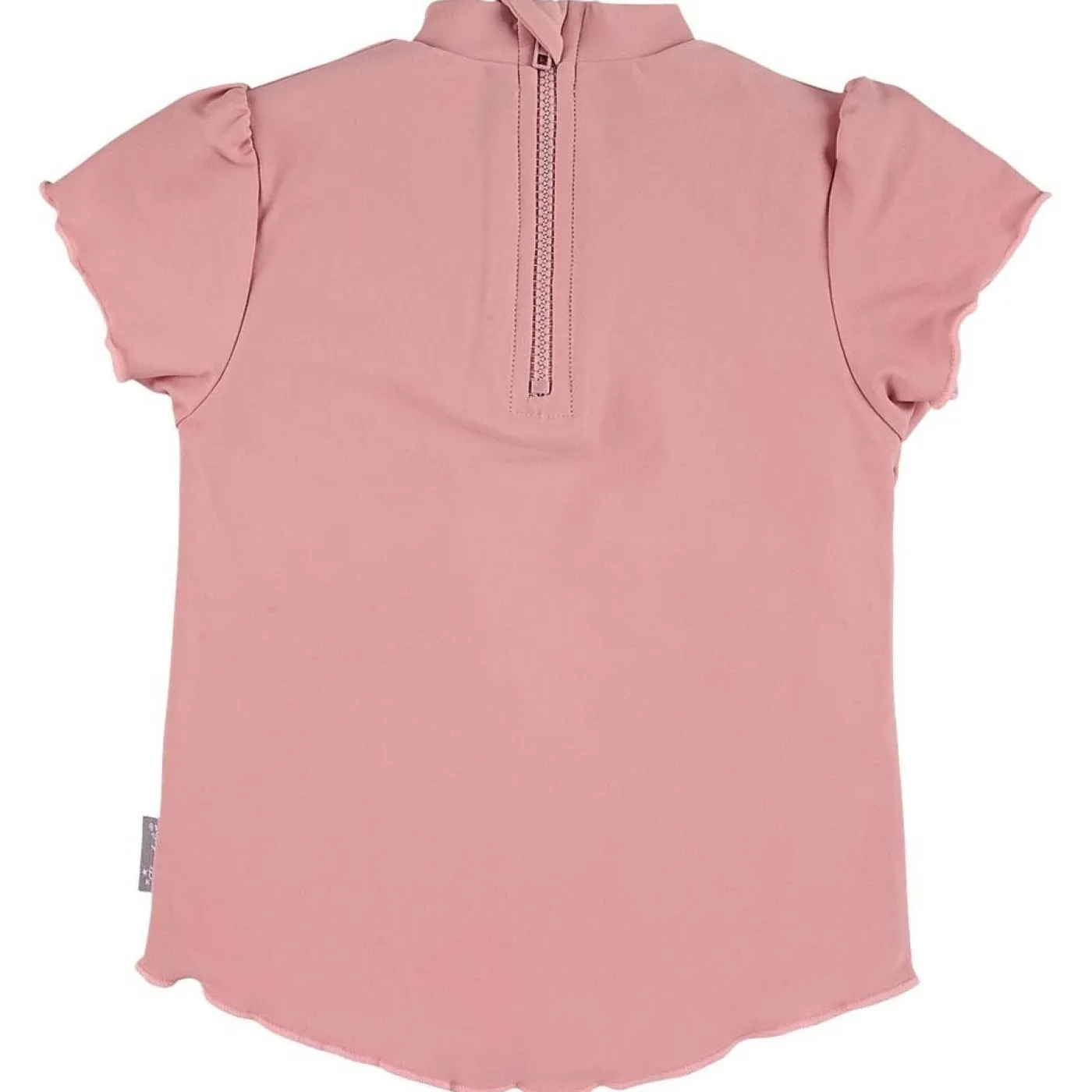 Badeshirt