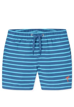 Badeshorts