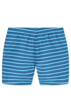 Badeshorts