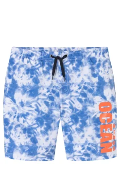 Badeshorts