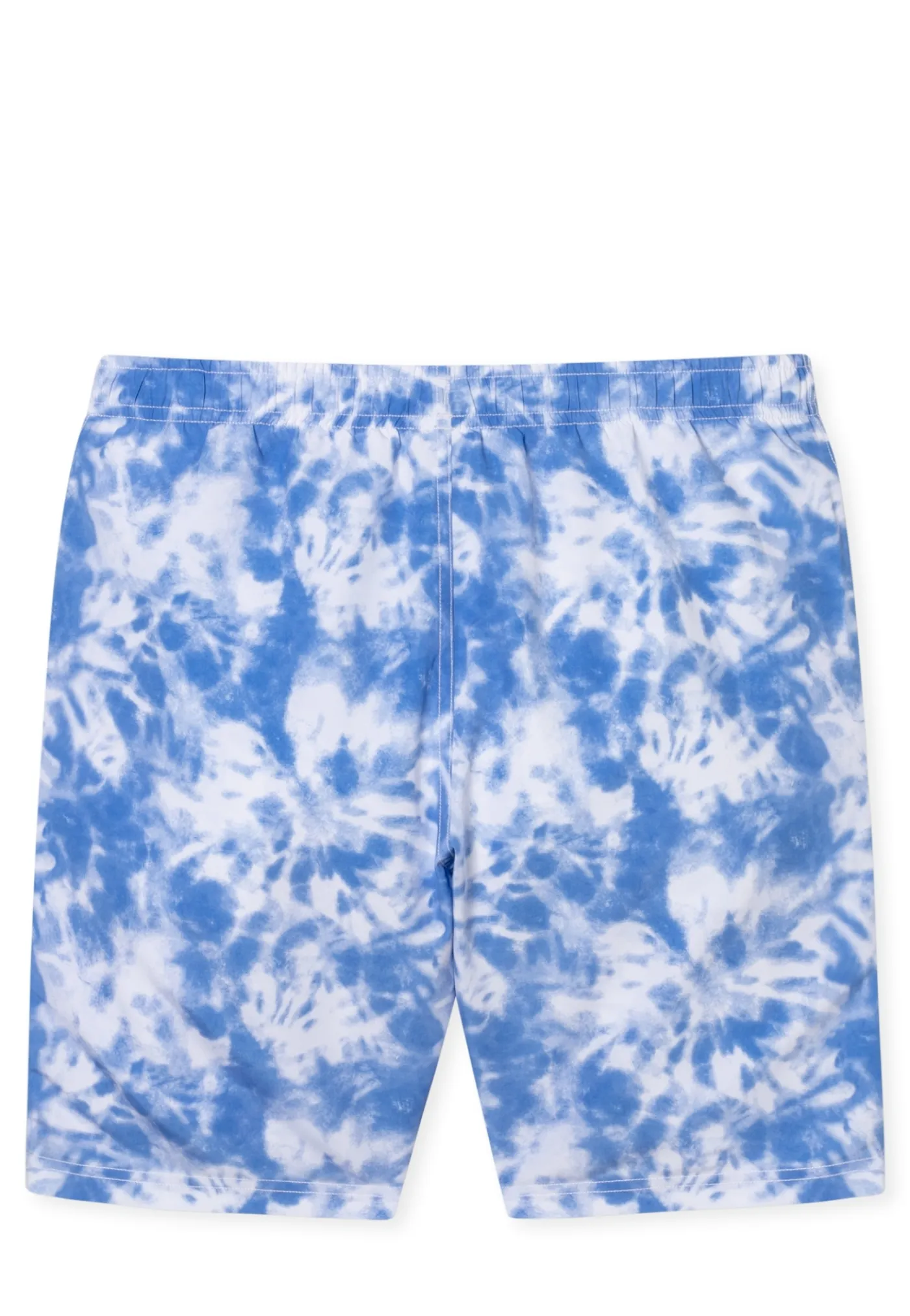 Badeshorts