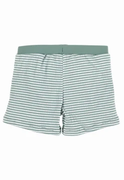 Badeshorts Hai
