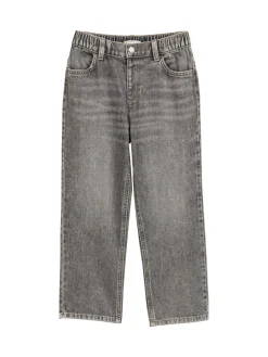 Baggy Fit Jeans