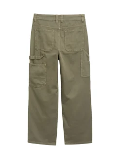 Baggy Utility Hose