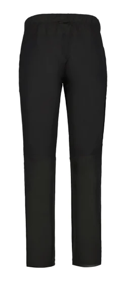 Baker Hose für Herren
