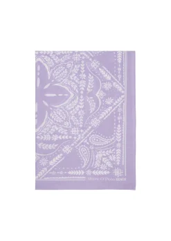 Bandanas