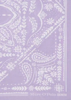 Bandanas