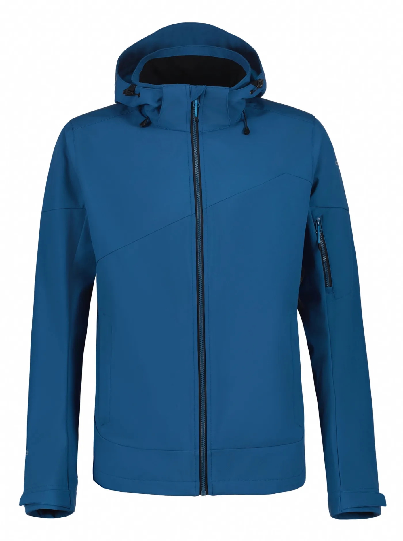 Barmstedt Softshelljacke für Herren