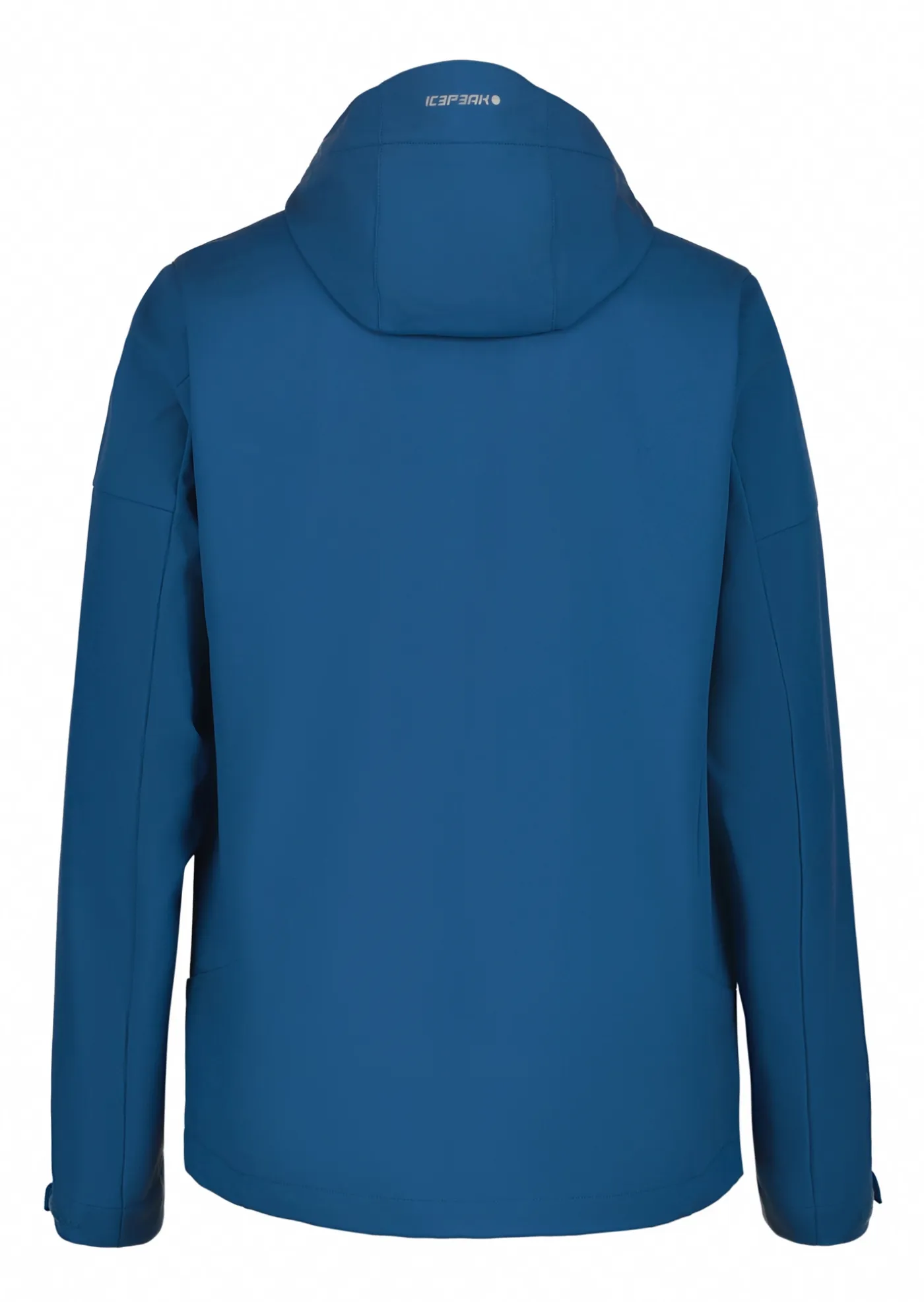 Barmstedt Softshelljacke für Herren