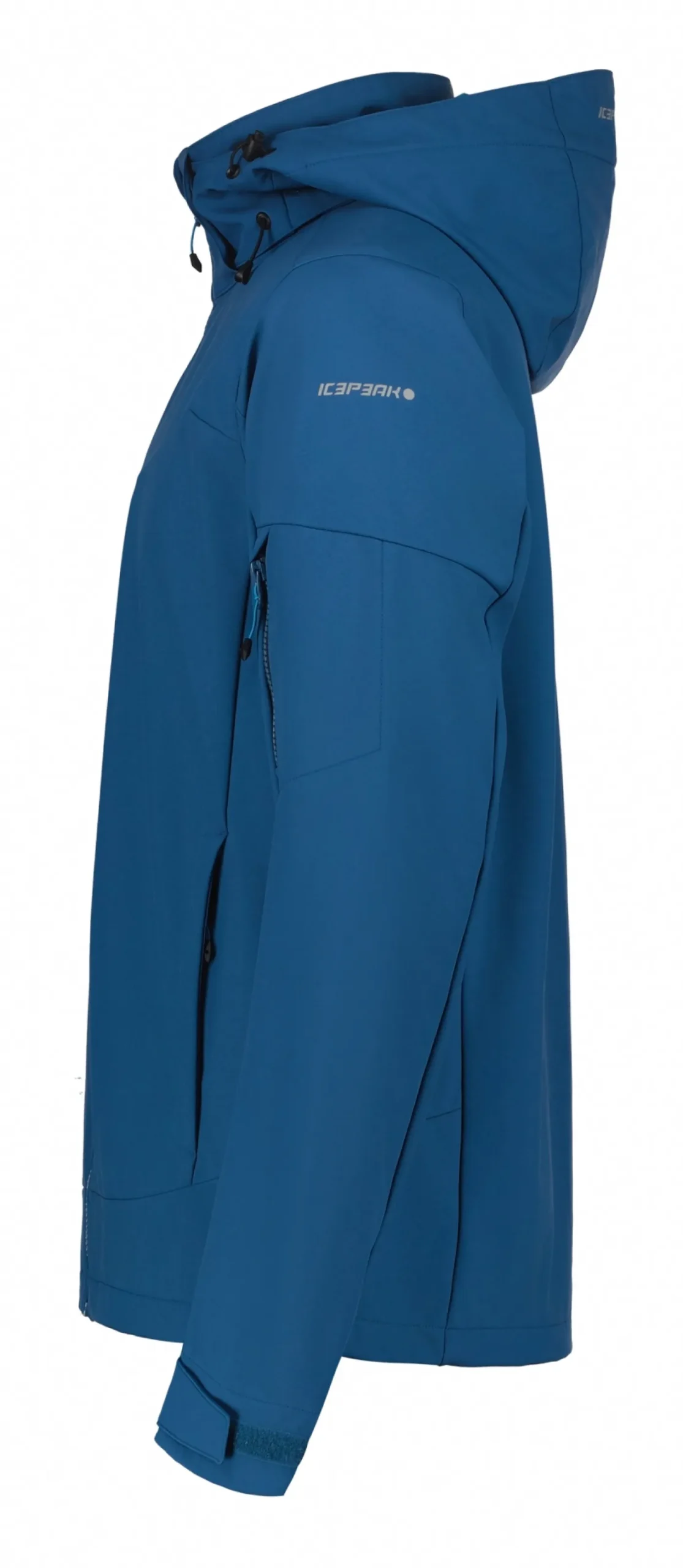 Barmstedt Softshelljacke für Herren