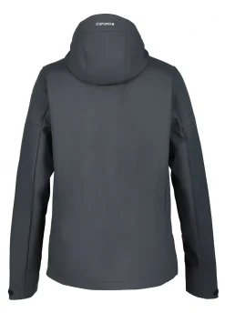 Barmstedt Softshelljacke für Herren