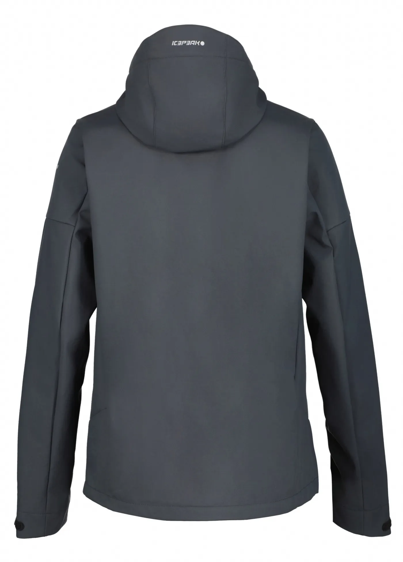 Barmstedt Softshelljacke für Herren