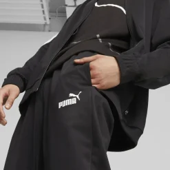 Baseball Trikotanzug