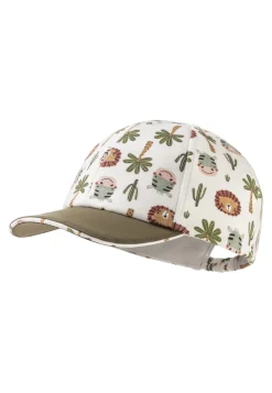 Baseball-Cap