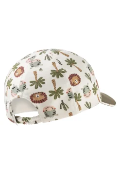 Baseball-Cap