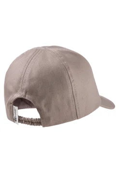 Baseball-Cap