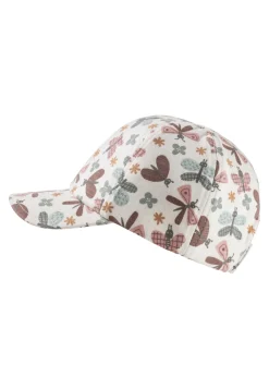 Baseball-Cap