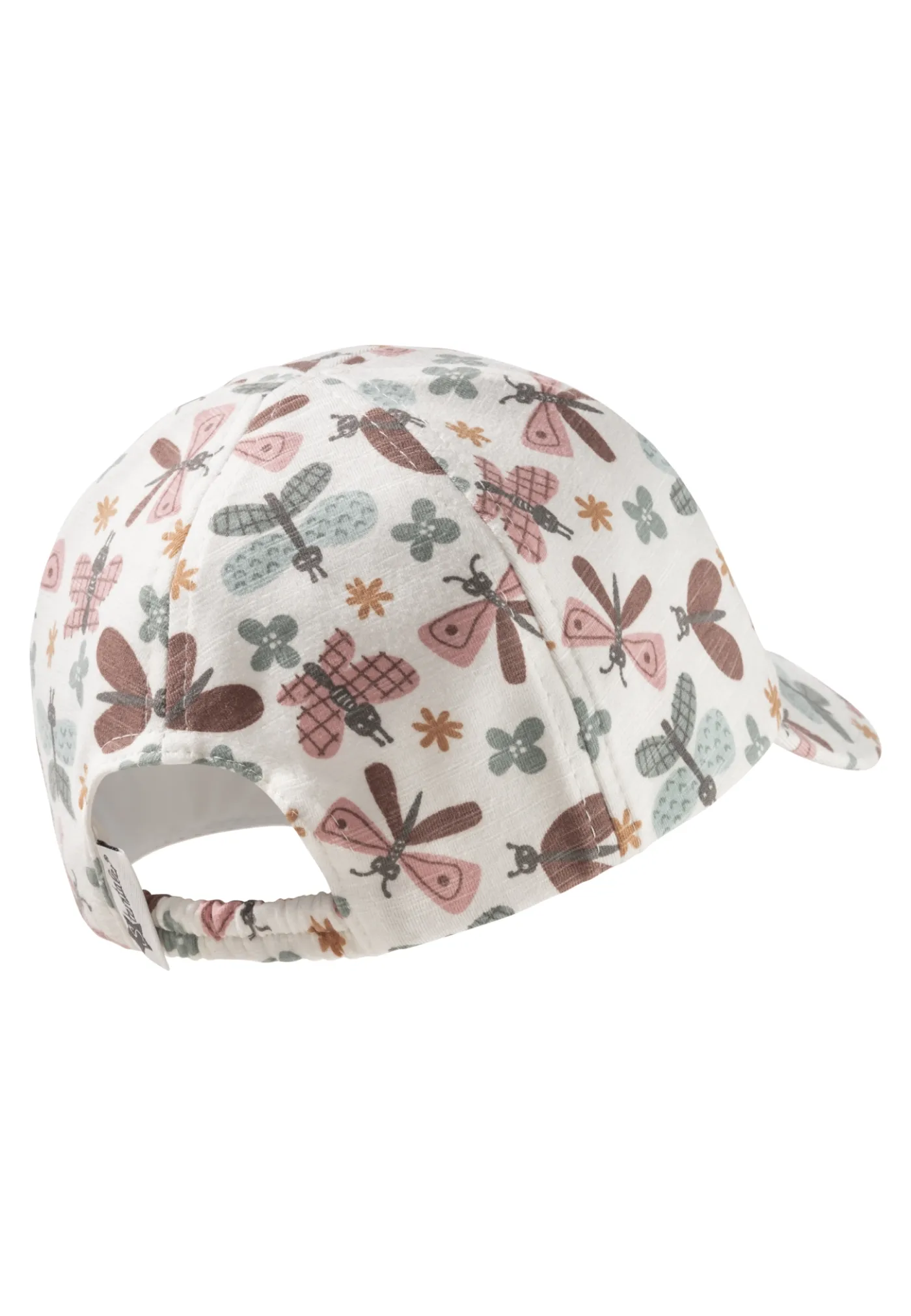 Baseball-Cap