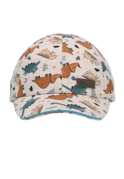 Baseball-Cap