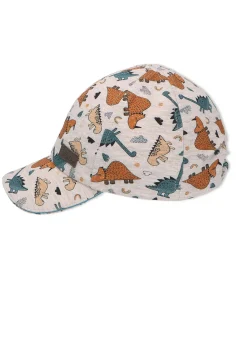 Baseball-Cap