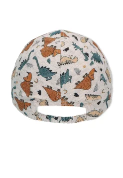 Baseball-Cap