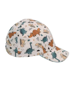 Baseball-Cap
