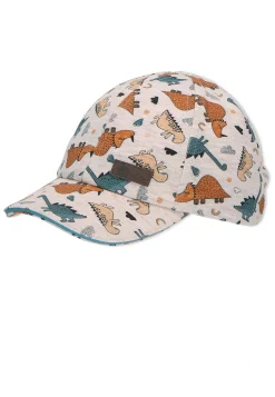 Baseball-Cap