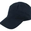 Baseballkappe
