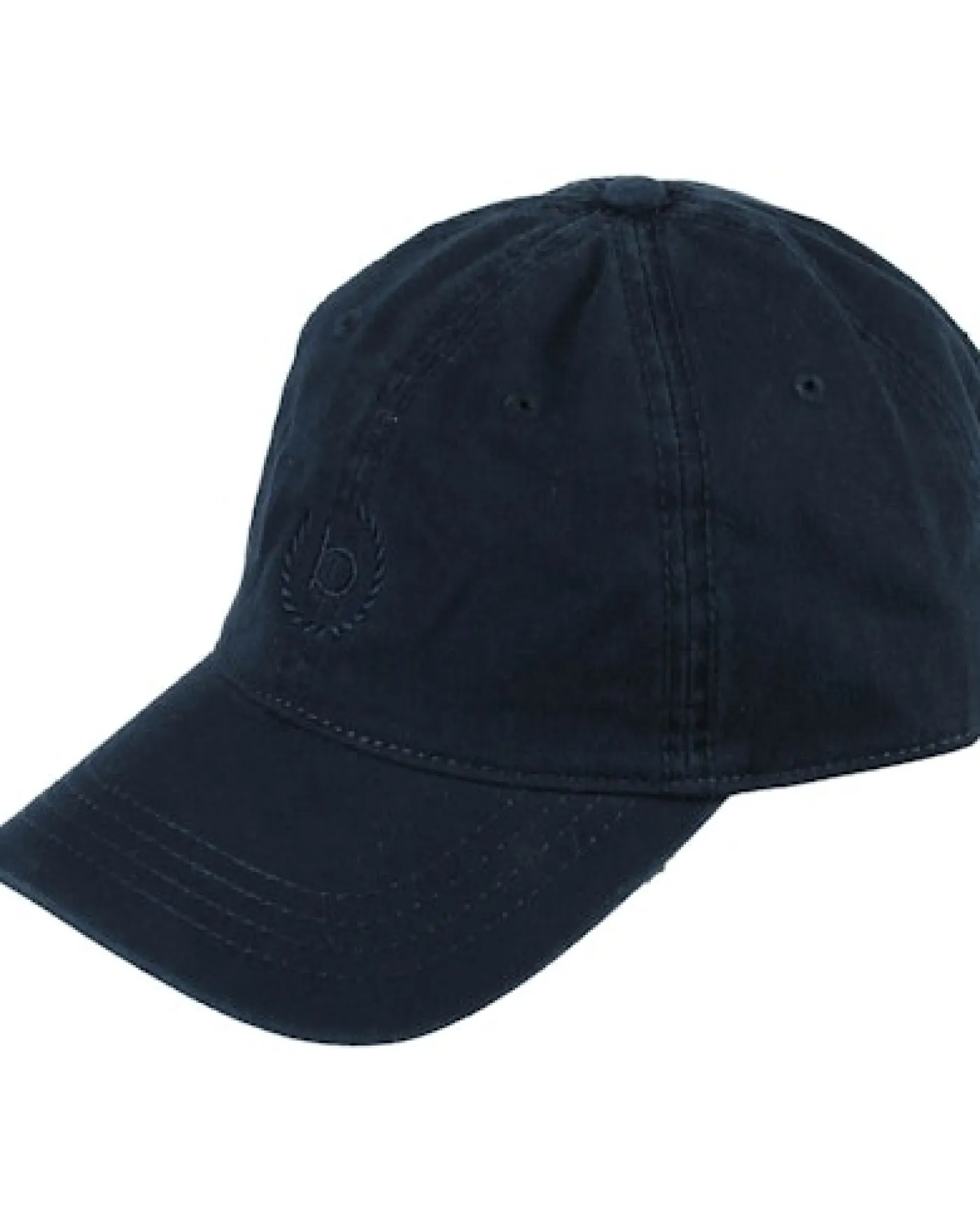 Baseballkappe
