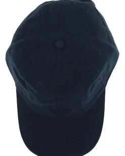 Baseballkappe