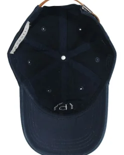 Baseballkappe