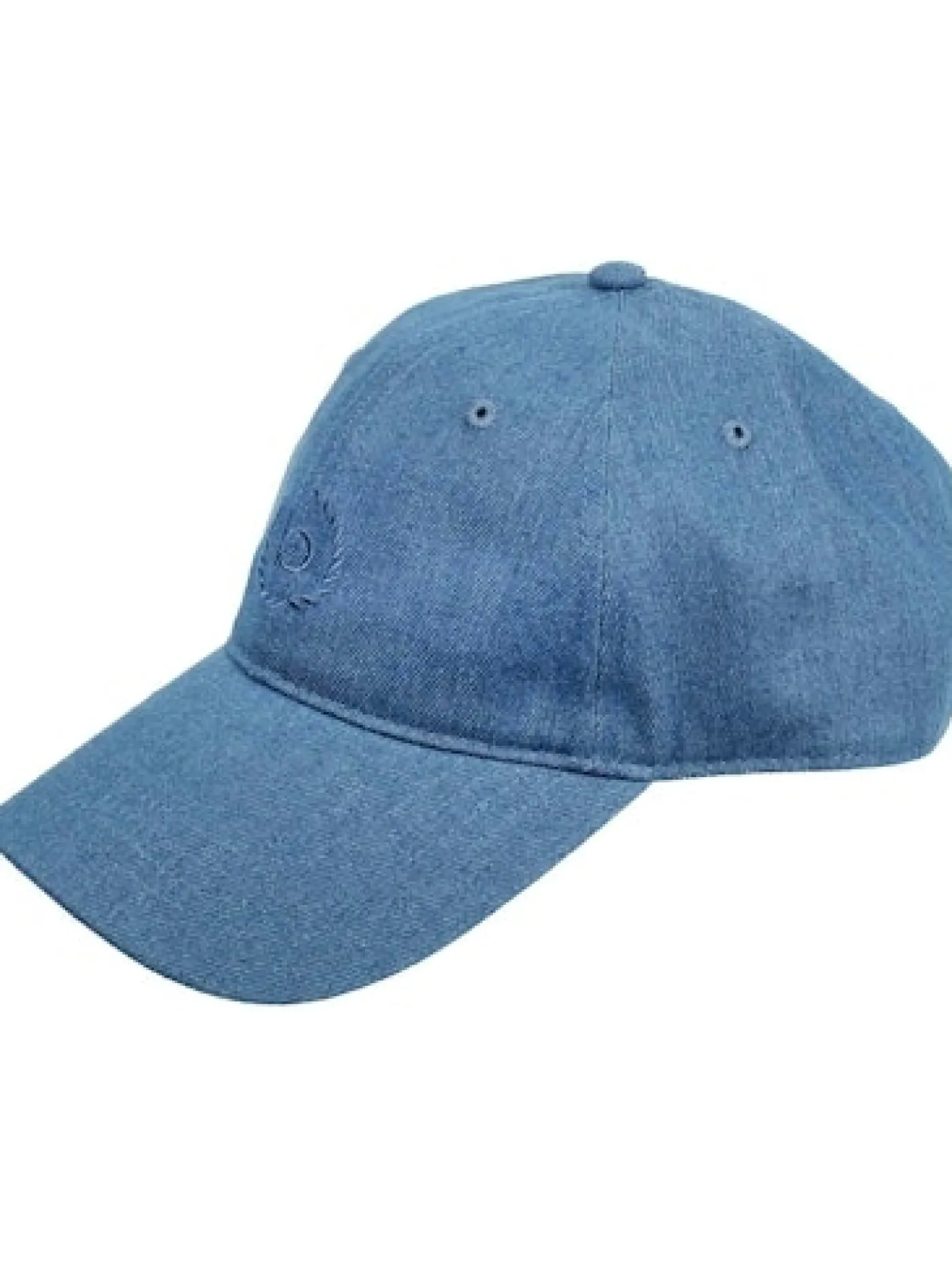 Baseballkappe