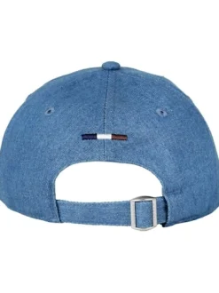 Baseballkappe