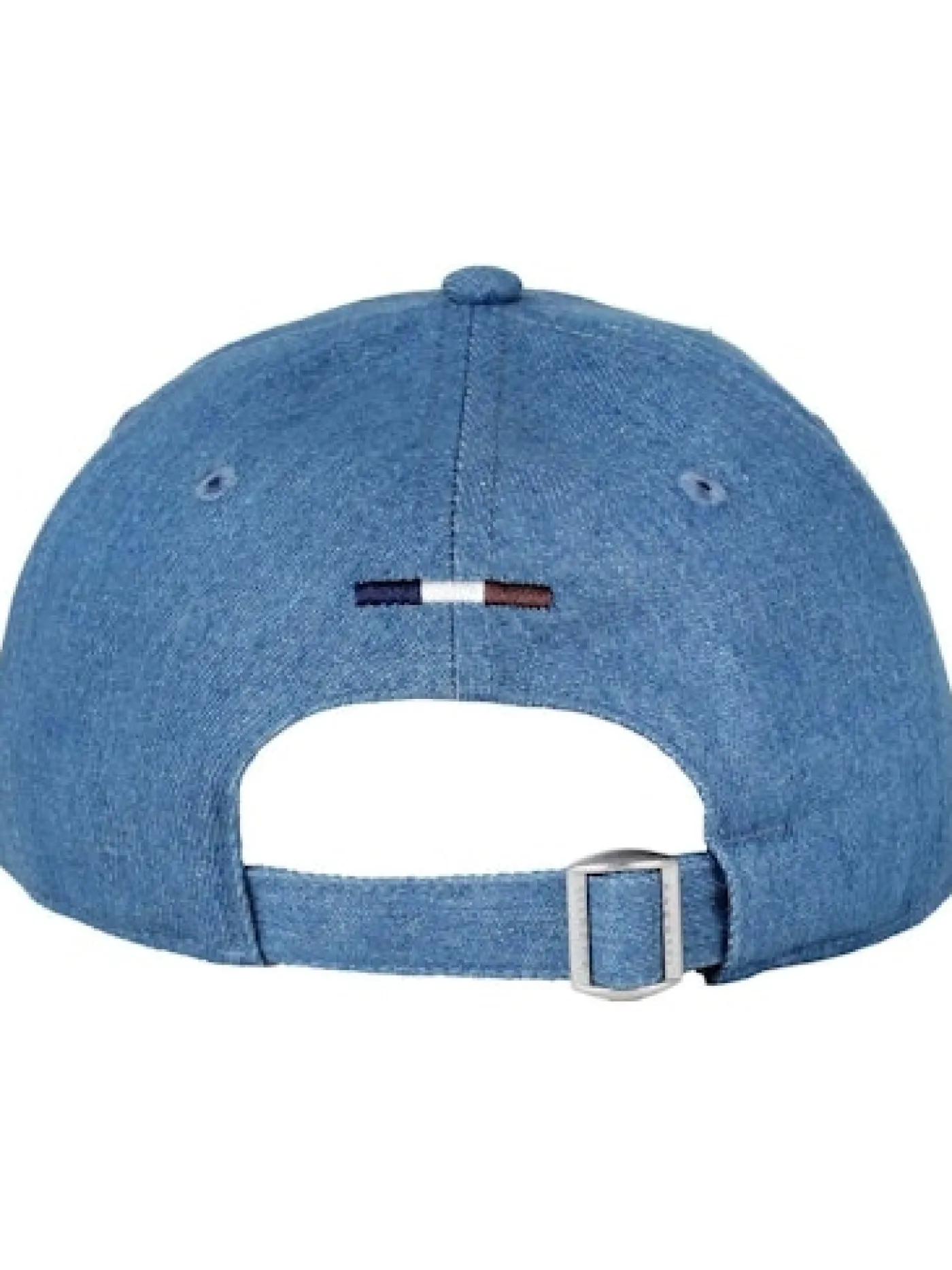 Baseballkappe