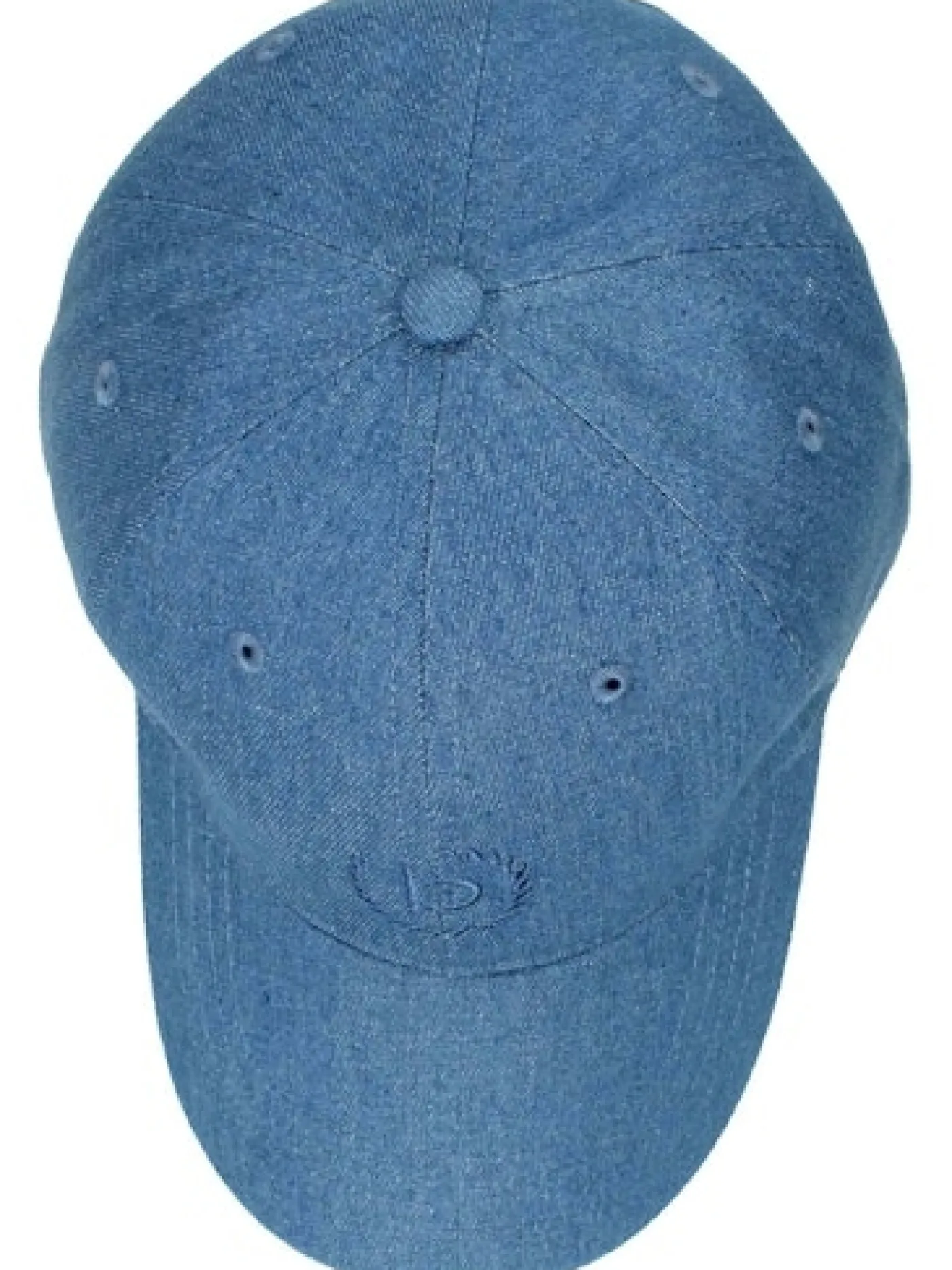 Baseballkappe