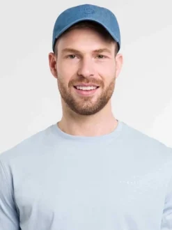 Baseballkappe