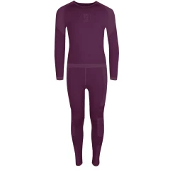 Baselayer Set