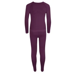 Baselayer Set