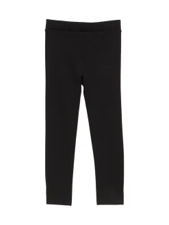 Basic Leggings