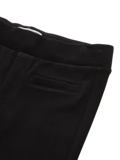 Basic Leggings