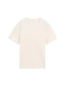 Basic Oversize T-Shirt