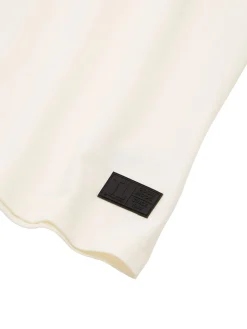 Basic Oversize T-Shirt