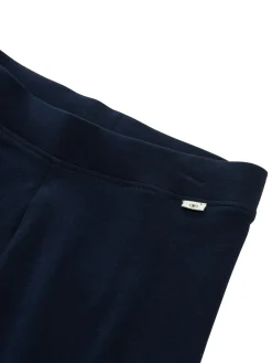 Basic Radler-Shorts
