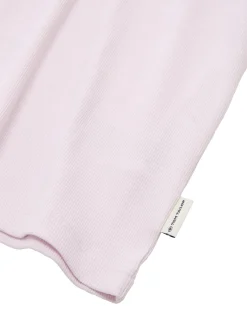 Basic Ripp Top
