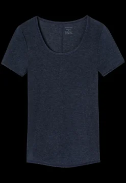 Basic Shirt