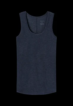 Basic Shirt